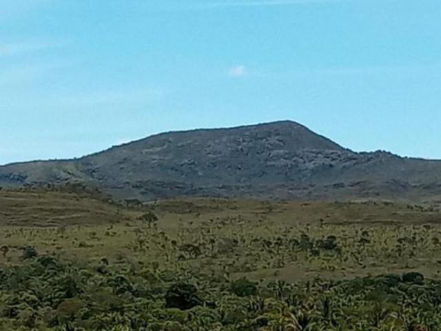 Sítio e chácara venda em Região Geográfica Imediata de Flores de Goiás, Alto Paraíso de Goiás