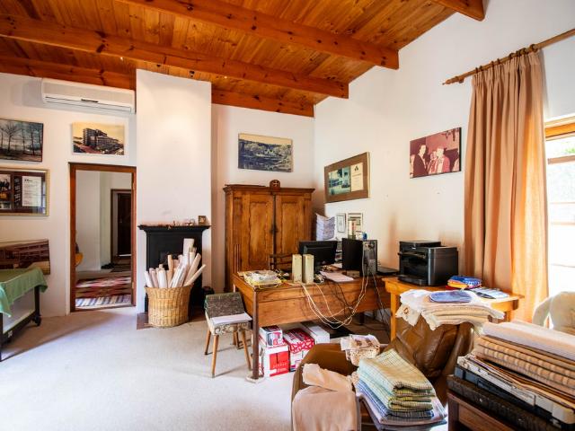Farm for sale in West Coast, Clanwilliam