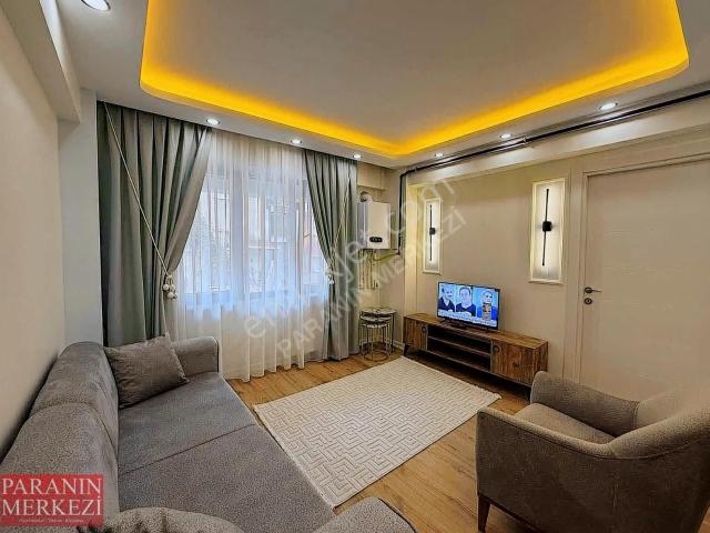 Şişli, İstanbul içerisinde satılık mülk