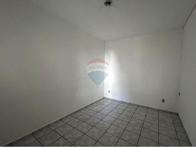 Apartamento aluguel em Mauá