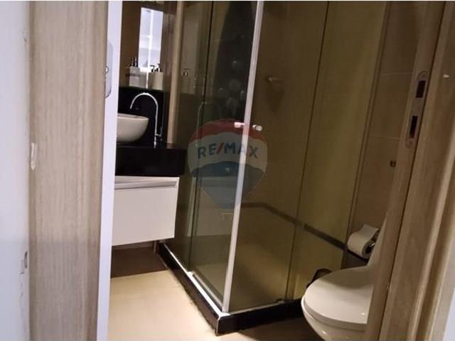 Apartamento aluguel em Ponta Negra, Natal