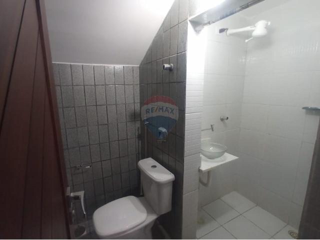 Apartamento aluguel em Ponta Negra, Natal