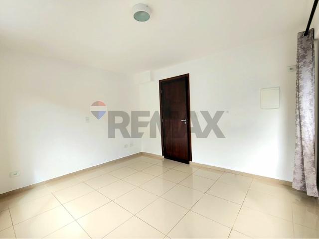Apartamento aluguel em Campo Comprido, Curitiba