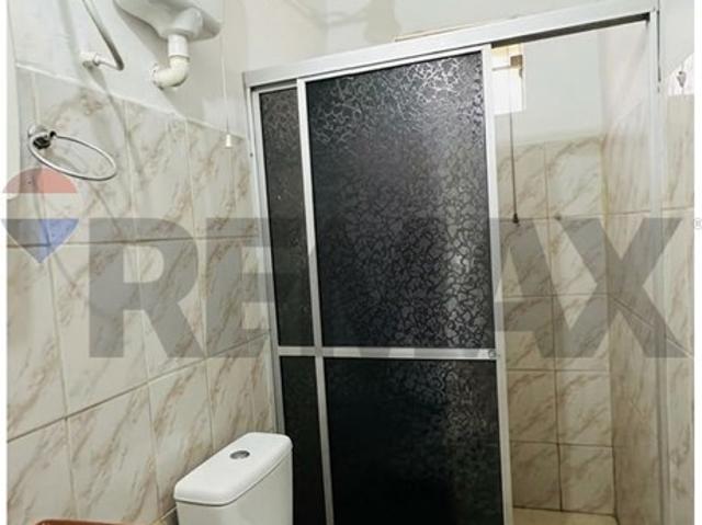Apartamento aluguel em Jequié