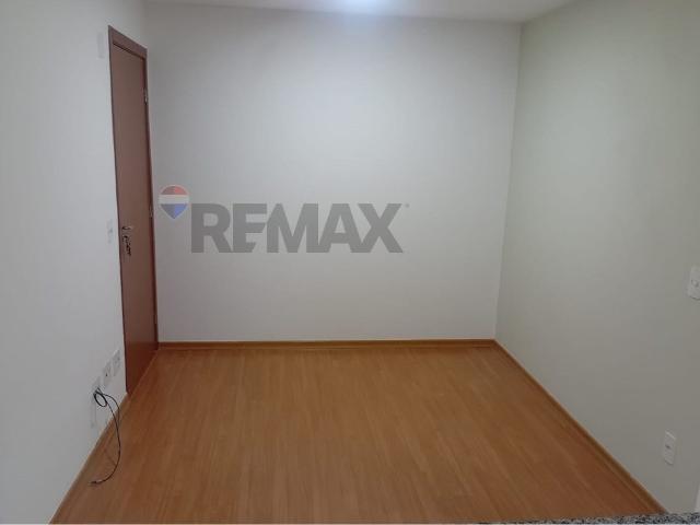Apartamento aluguel em Região Imediata de Botucatu, Botucatu