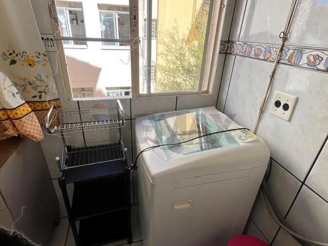 Apartamento aluguel em Região Imediata de Bragança Paulista, Bragança Paulista