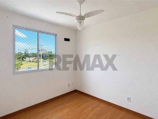 Apartamento aluguel em Região Imediata de Botucatu, Botucatu