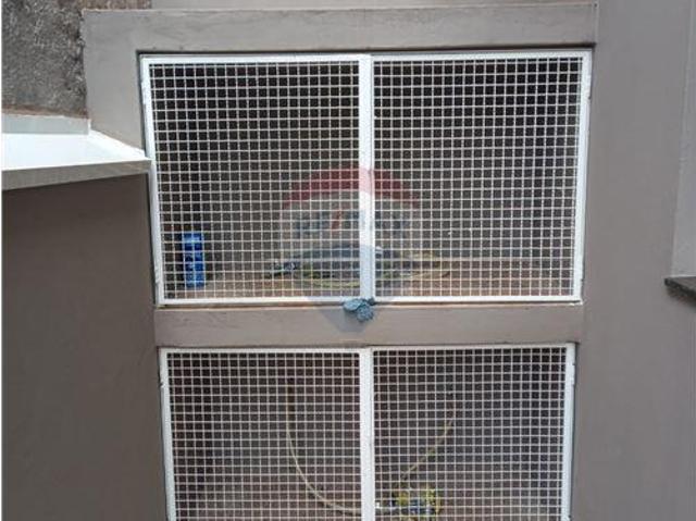 Apartamento aluguel em Região Imediata de Botucatu, Botucatu