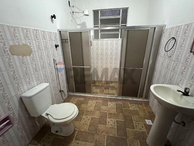 Casa aluguel em Região Geográfica Imediata de Petrópolis, Teresópolis