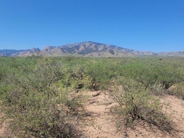 Land for sale in Cochise, Cochise County
