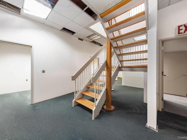 Property for rent in Queens, Arverne