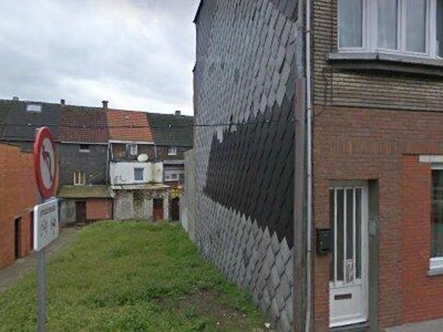 Bureau location à Boom, Antwerpen