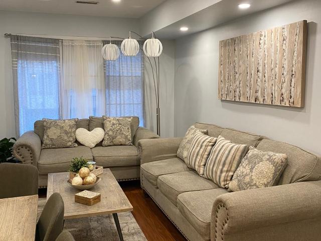 Condo for rent in Mississauga, Ontario