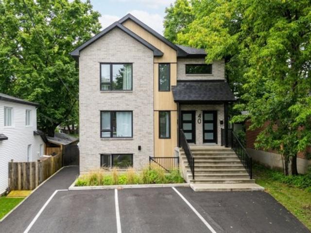 Property for sale in Laurentides, Quebec