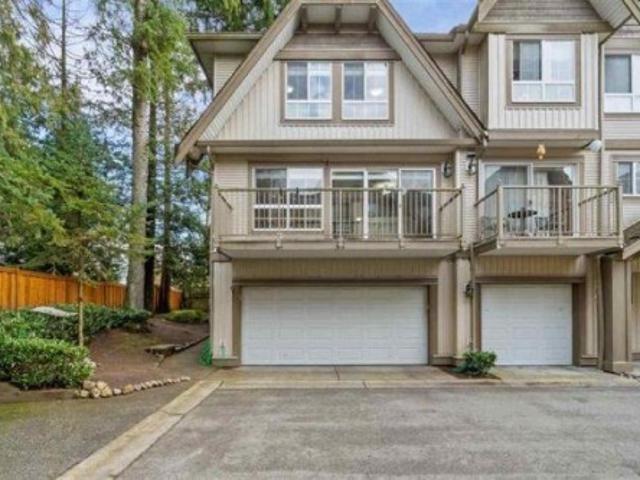Townhouse for sale in Surrey, British Columbia