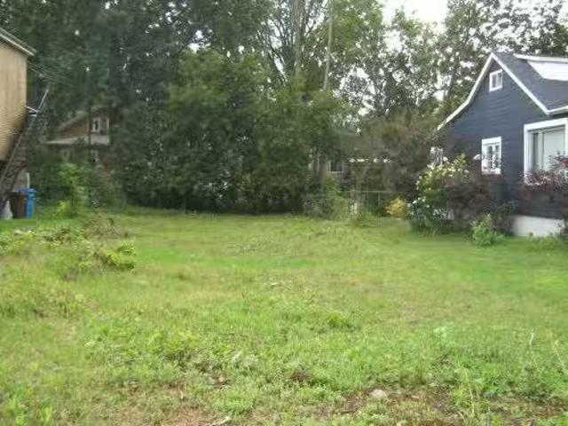 House for sale in Deux-Montagnes, Laurentides