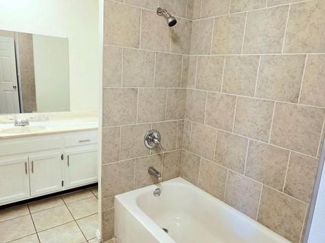 Apartment for rent in Ontario, California