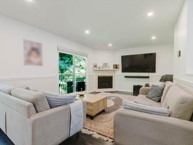 Townhouse for sale in Mary Hill, Port Coquitlam