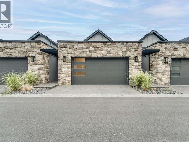 Townhouse for sale in Winfield, British Columbia