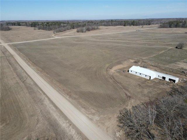 Land for sale in Becker, Minnesota
