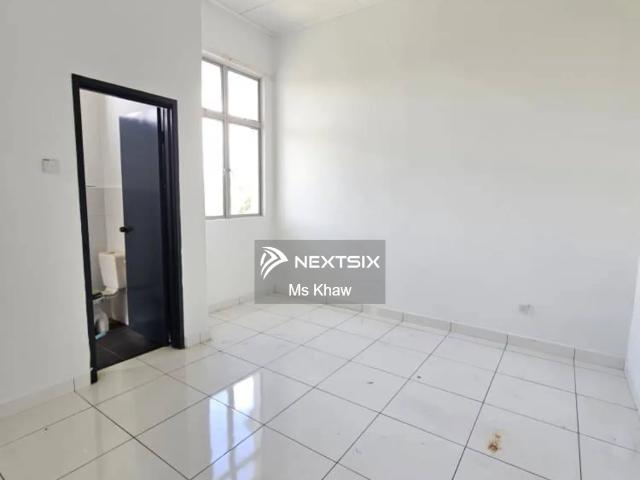 Residential House for sale in Johor