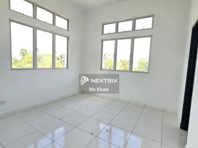 Residential House for sale in Johor