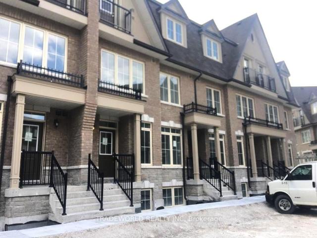 Condo for sale in York, Ontario