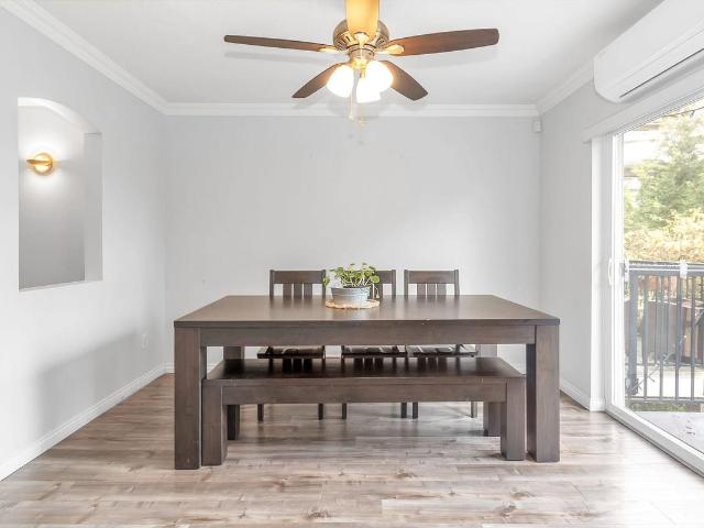 House for rent in Pitt Meadows, British Columbia