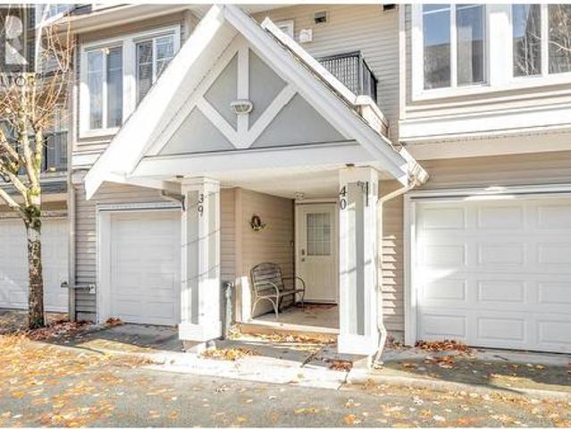 House for rent in Pitt Meadows, British Columbia