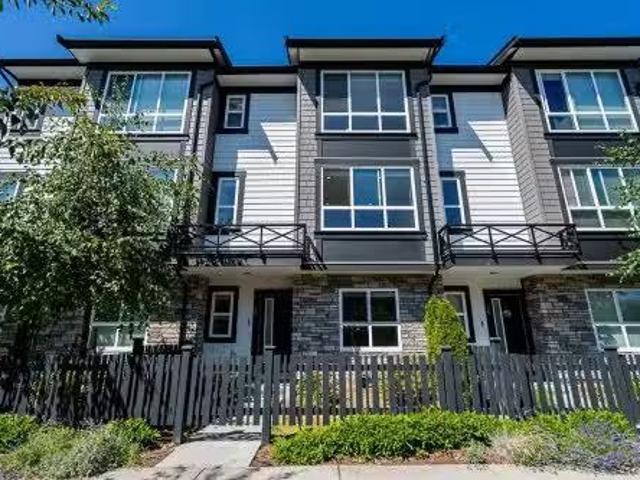 House for sale in Surrey, British Columbia