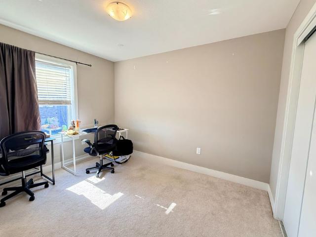 House for rent in London, Southwestern Ontario