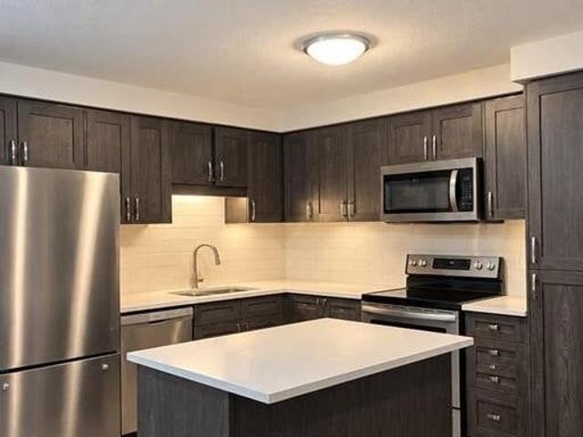 House for rent in Laurentian West, Kitchener