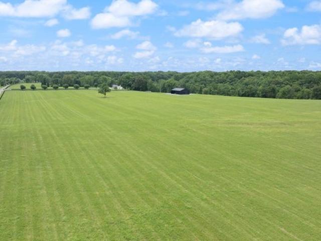 Land for sale in Nancy, Kentucky