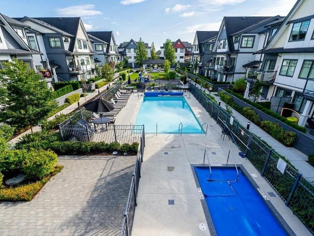 House for rent in Pitt Meadows, British Columbia