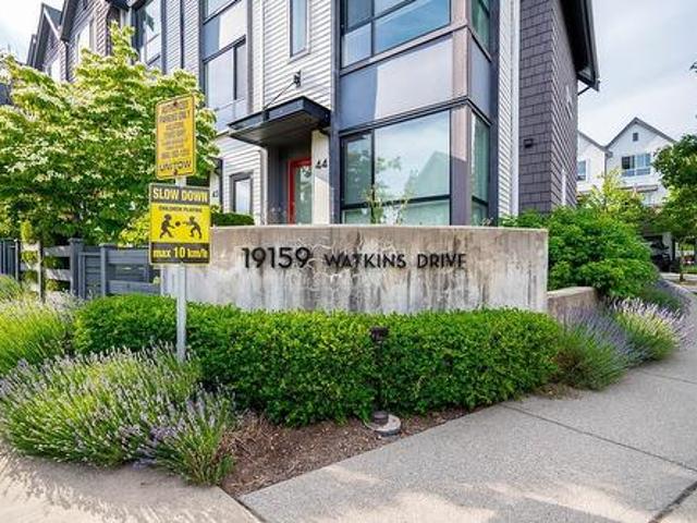 House for sale in Surrey, British Columbia