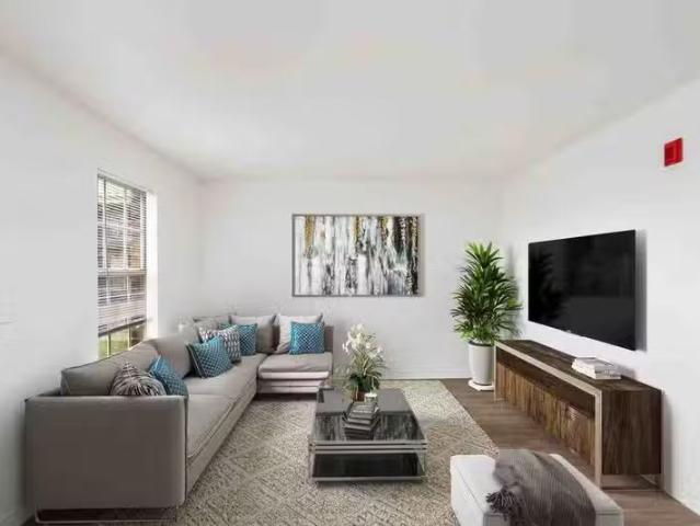 Condo for sale in Lake Charles
