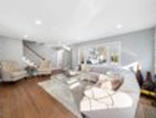 House for sale in Fanwood, New Jersey