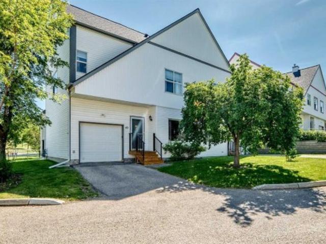 House for sale in Northwest, Alberta