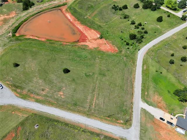Land for sale in Purcell, Oklahoma