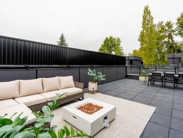 Townhouse for sale in Township of Langley, Metro Vancouver Regional District