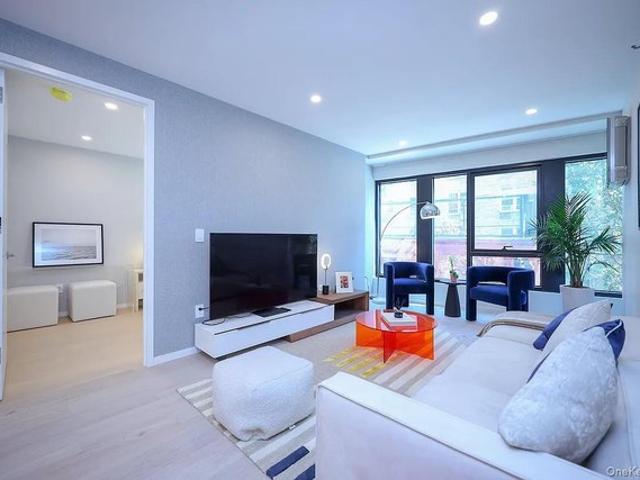 Condo for sale in Queens, Arverne