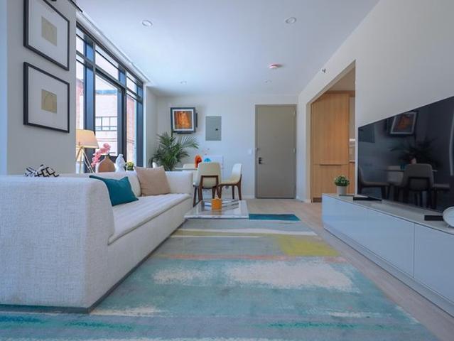 Condo for sale in Queens, Arverne