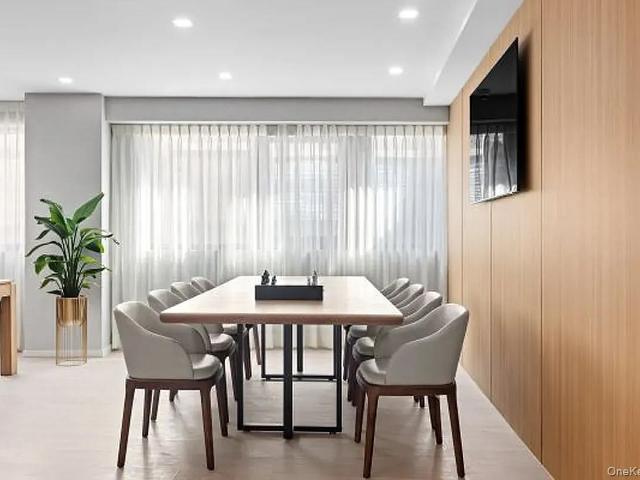 Condo for sale in Queens, Arverne