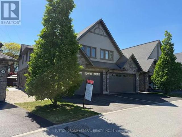House for sale in Belleville, Ontario