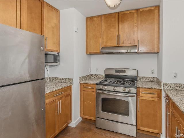 Condo for sale in Queens, Arverne