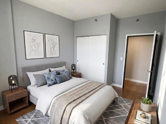 Condo for sale in Queens, Arverne