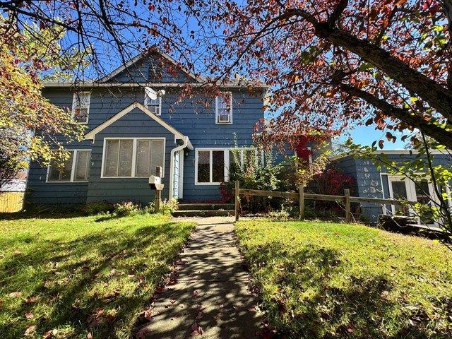 House for sale in Aitkin, Aitkin County