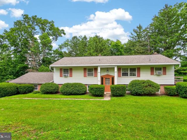 House for sale in Schwenksville, Pennsylvania
