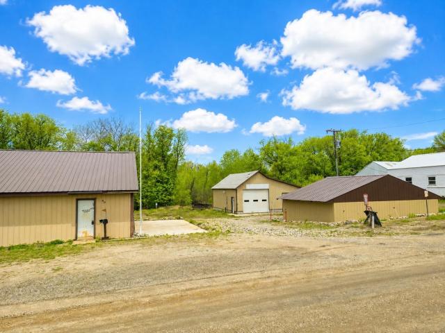 Land for sale in Pelican Rapids, Minnesota