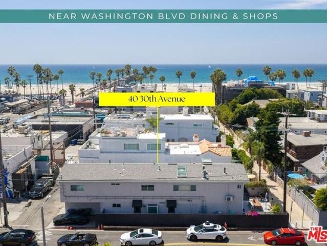 House for sale in Canoga Park, California